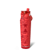 Bottle Buddy 32oz | Iowa State Cyclones | Color Rush