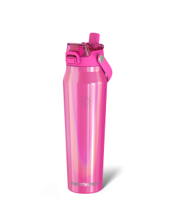Bottle Buddy 32oz | Love Sparks