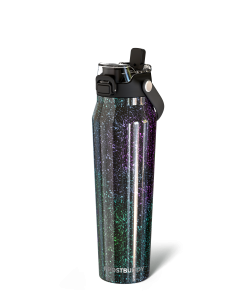 Bottle Buddy 32oz | Mermaid