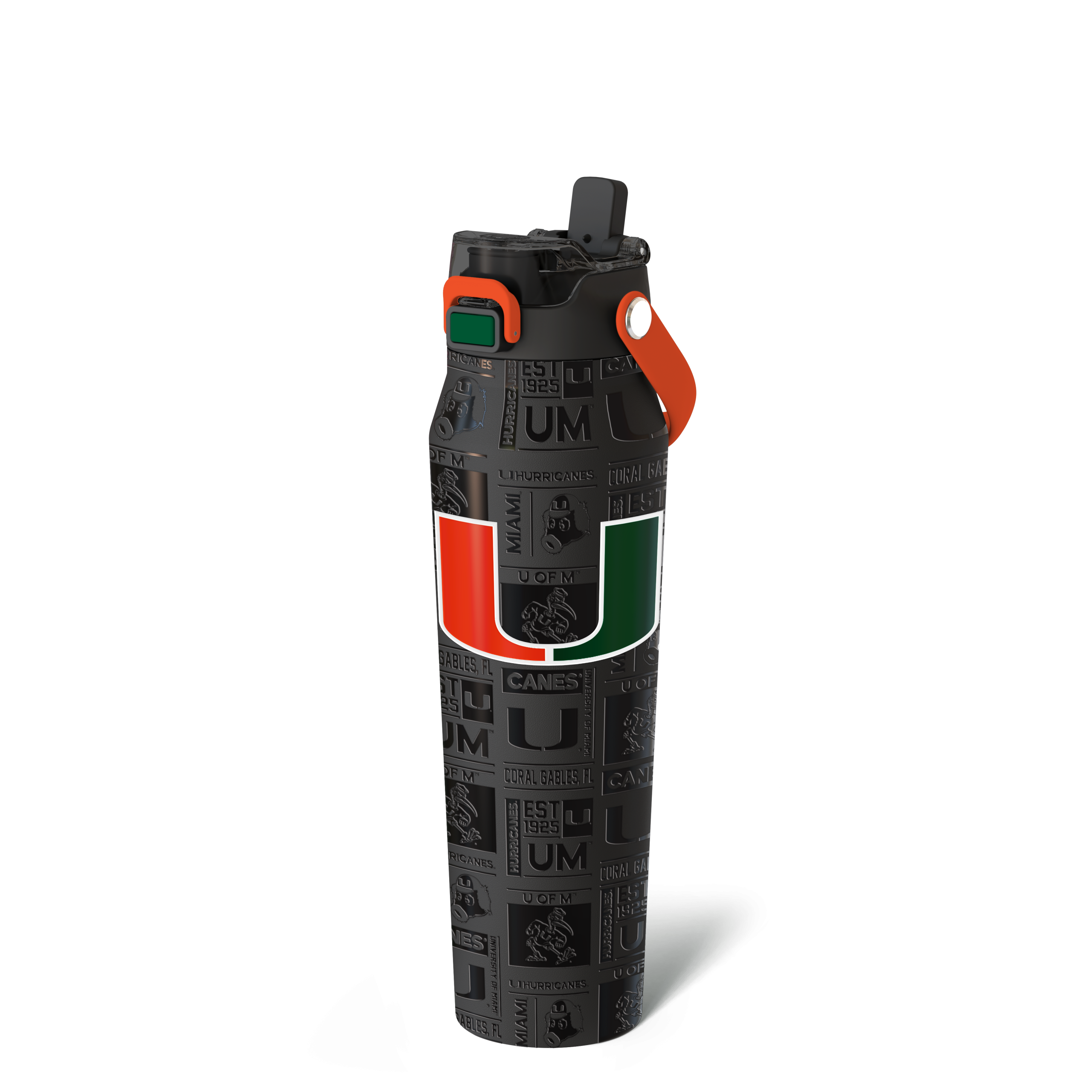bottle32-miami3dblack-back.png