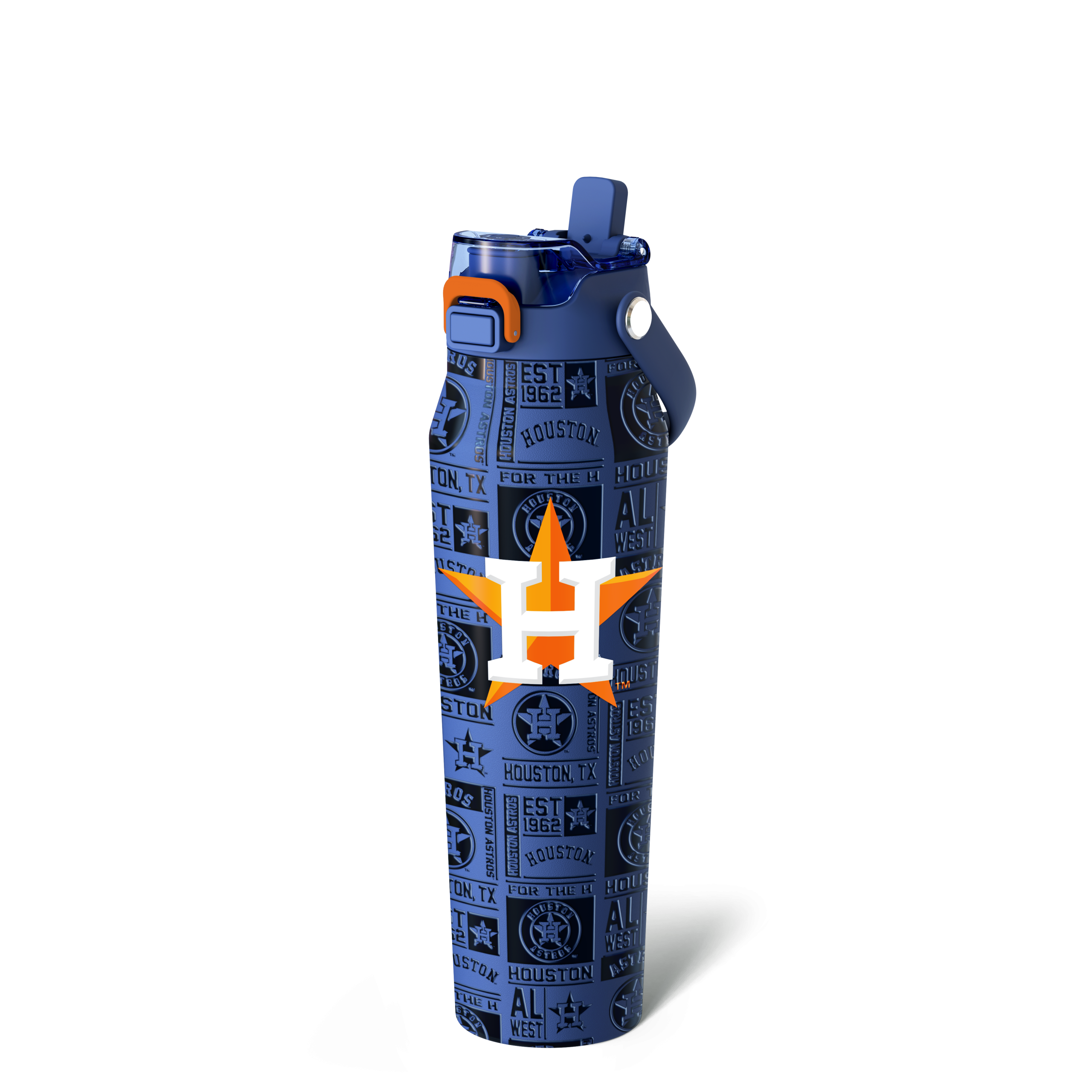 bottle32-navy-mlb-astroslegacy_back_e627d002-0d6f-474a-bc81-1894aa266b5c.png