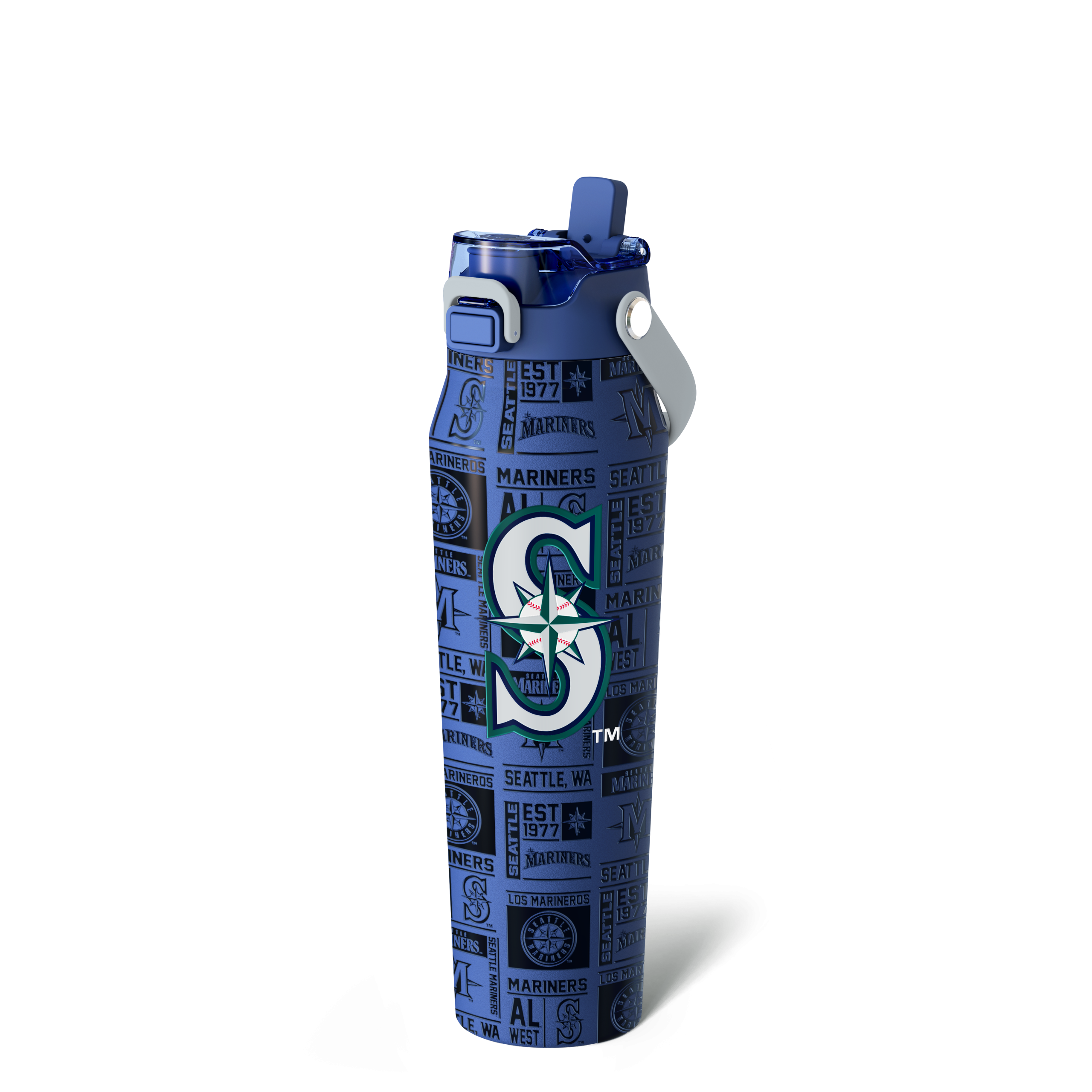 bottle32-navy-mlb-mariners3d-back.png