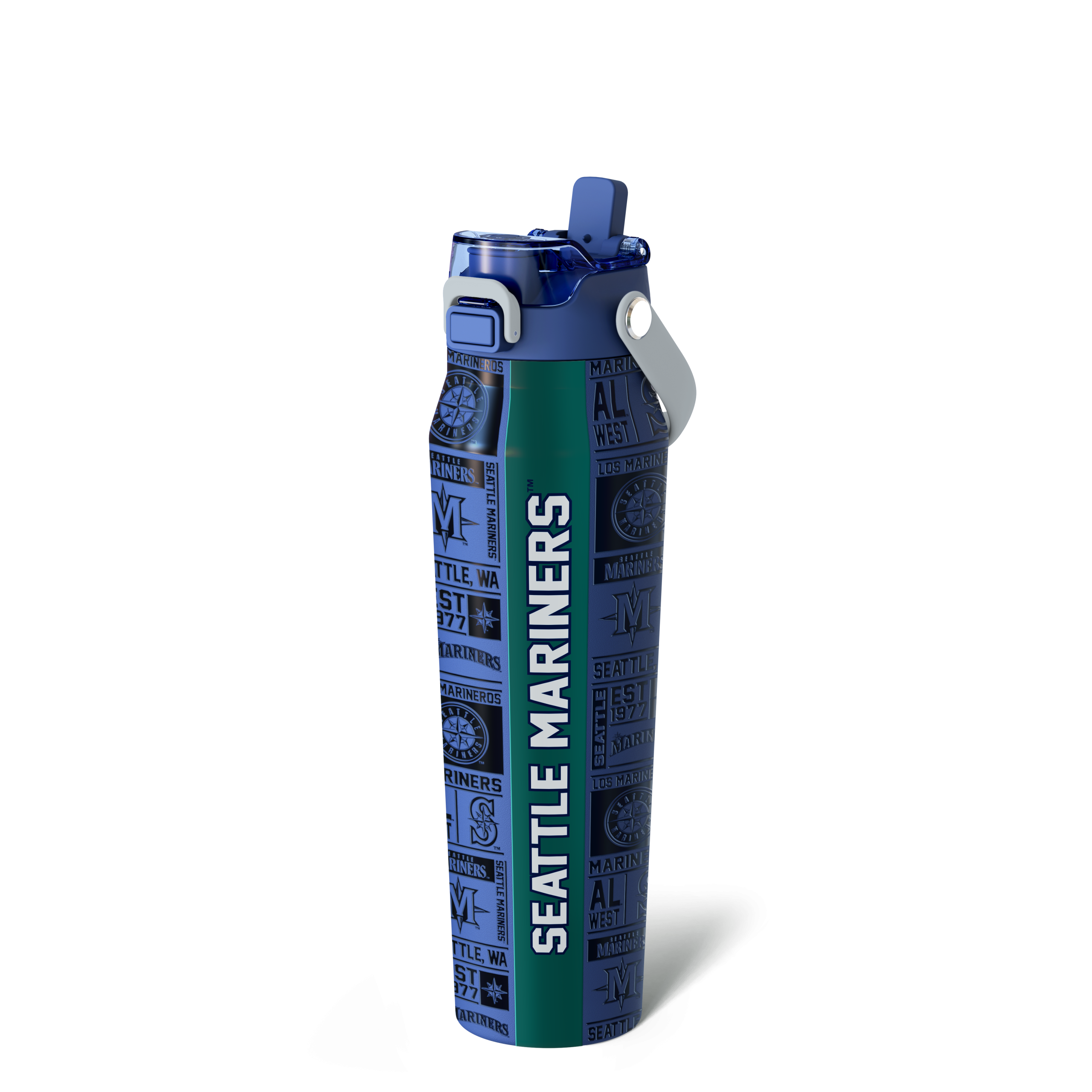 bottle32-navy-mlb-mariners3d-side.png