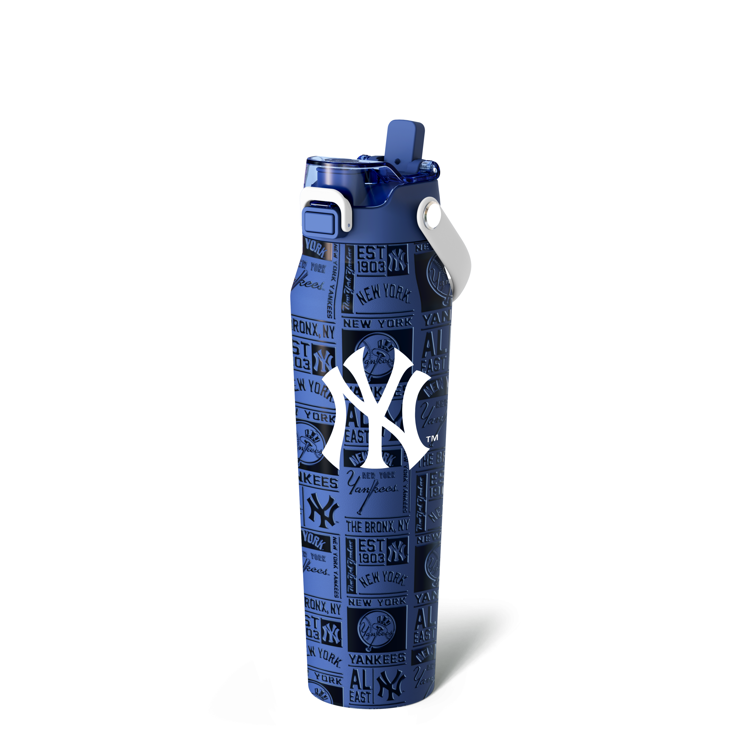 bottle32-navy-mlb-yankeeslegacy_back.png
