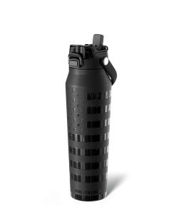 Bottle Buddy 32oz | Night Ops