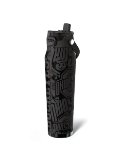 Bottle Buddy 32oz | Ohio State | Night Game