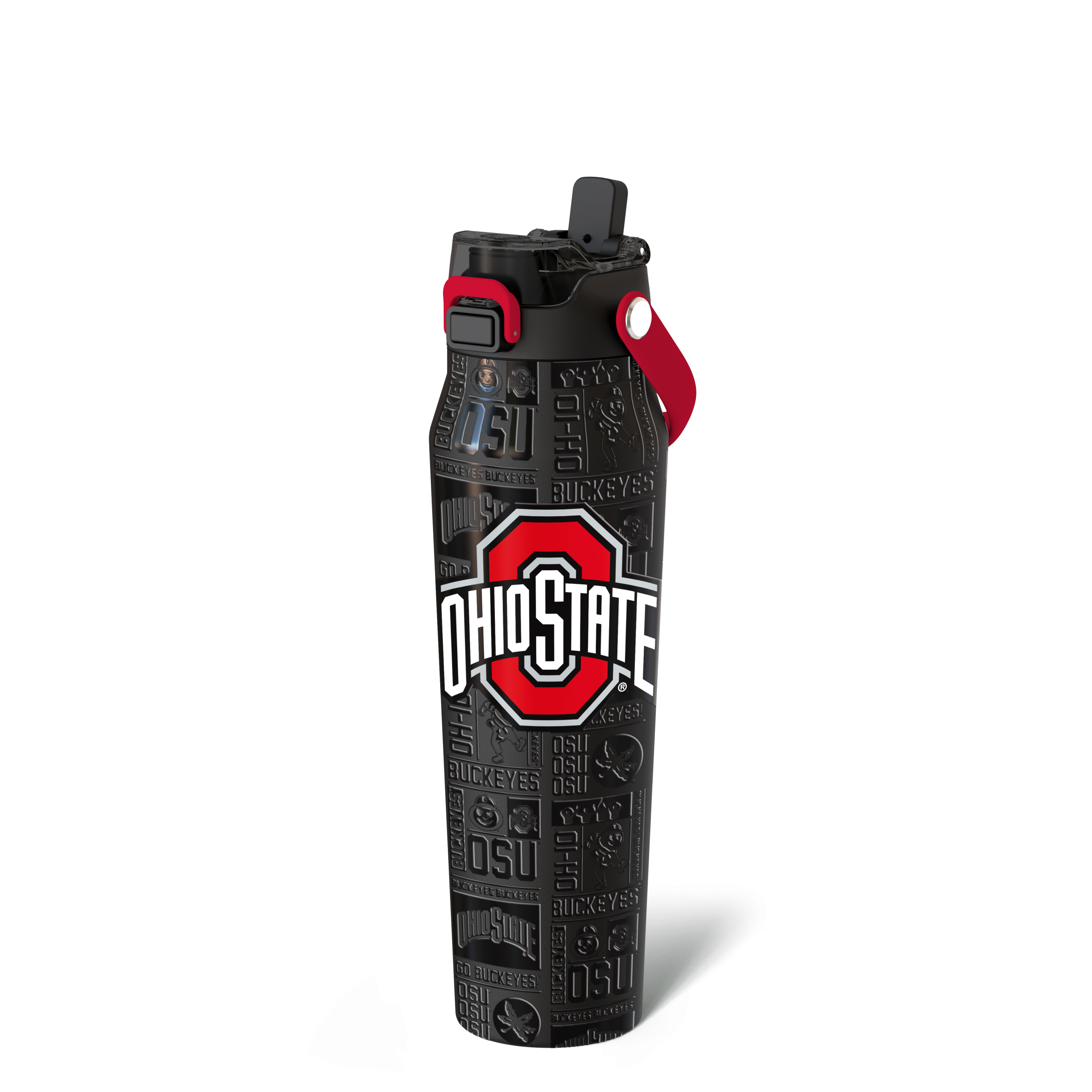 bottle32-ohiostate3dblack-back_db19f40b-14a3-41ce-bca8-82110f659b52.png