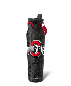 Bottle Buddy 32oz | Ohio State | Legacy