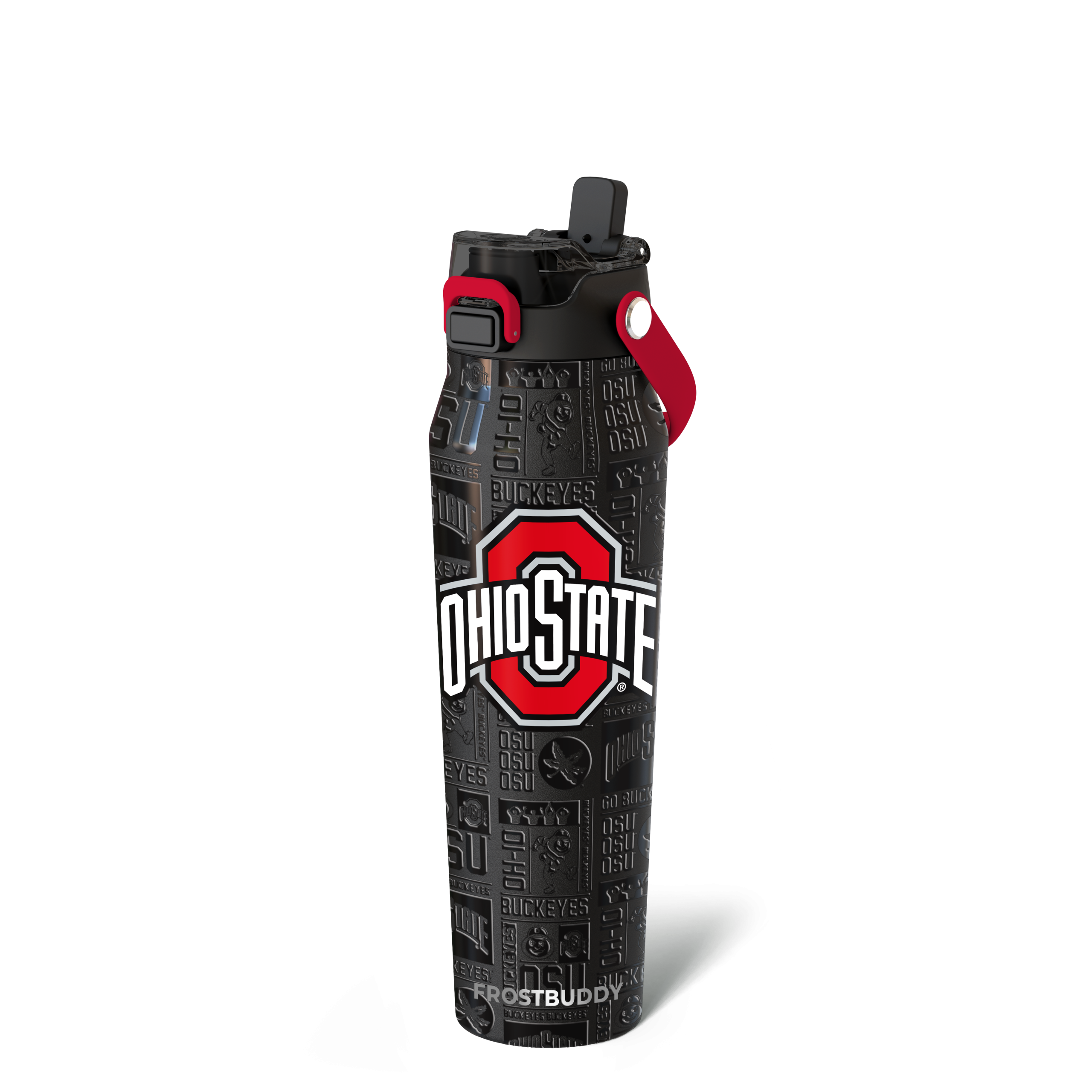 bottle32-ohiostate3dblack-front_1.png