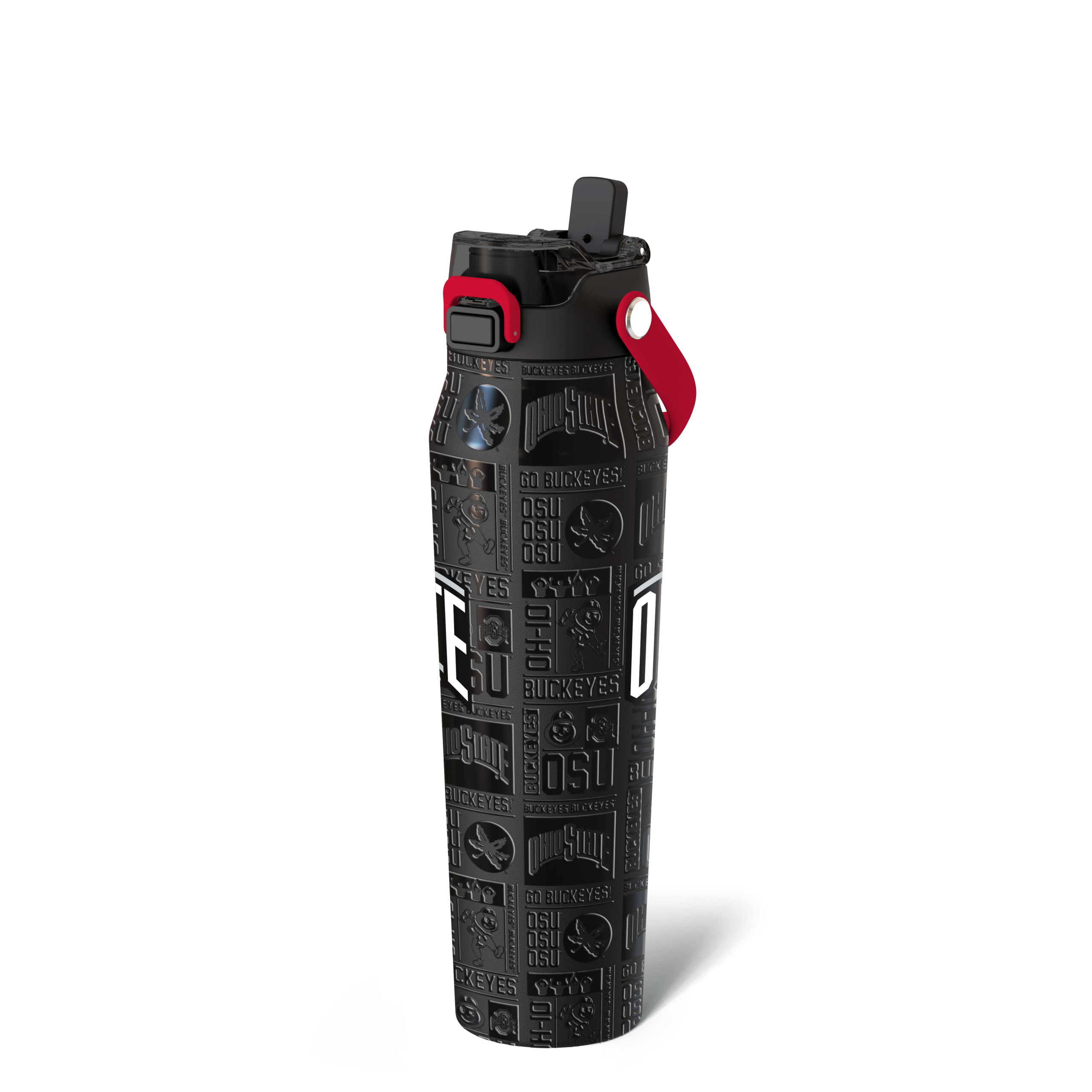bottle32-ohiostate3dblack-side_cec57ce6-1a2a-4b17-827c-8ac86cbd47c6.png