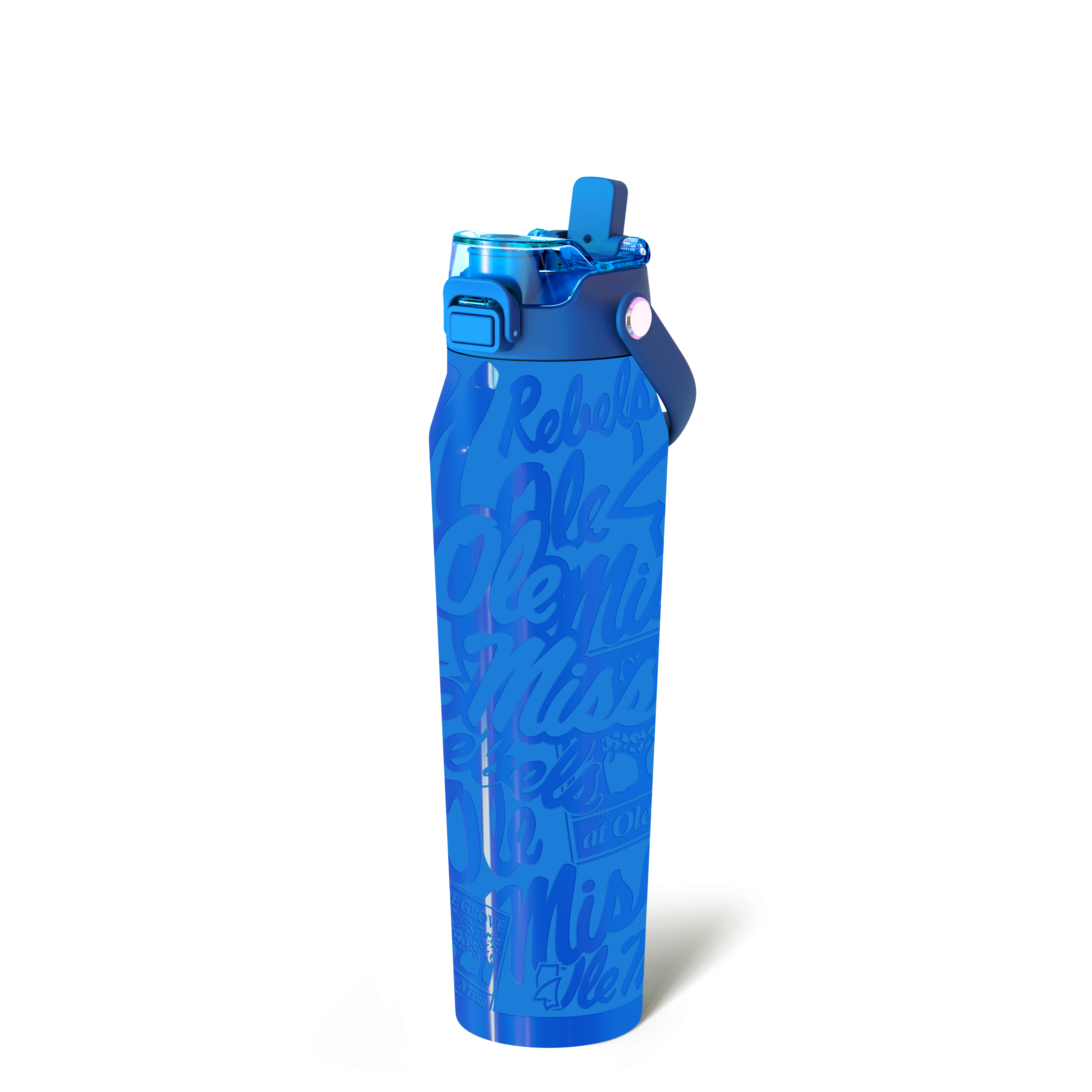 bottle32-olemiss-colorrush-blueback_1.png