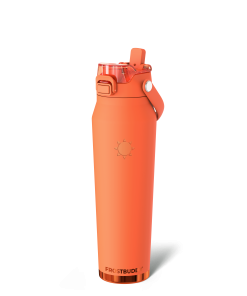 Bottle Buddy 32oz | Orange