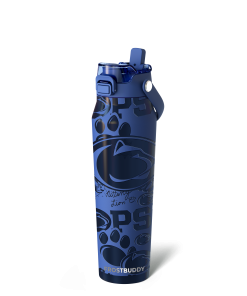Bottle Buddy 32oz | Penn State Nittany Lions | Color Rush
