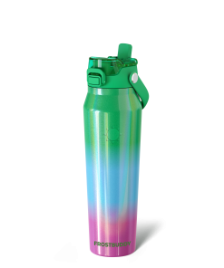 Bottle Buddy 32oz | Prism Pop