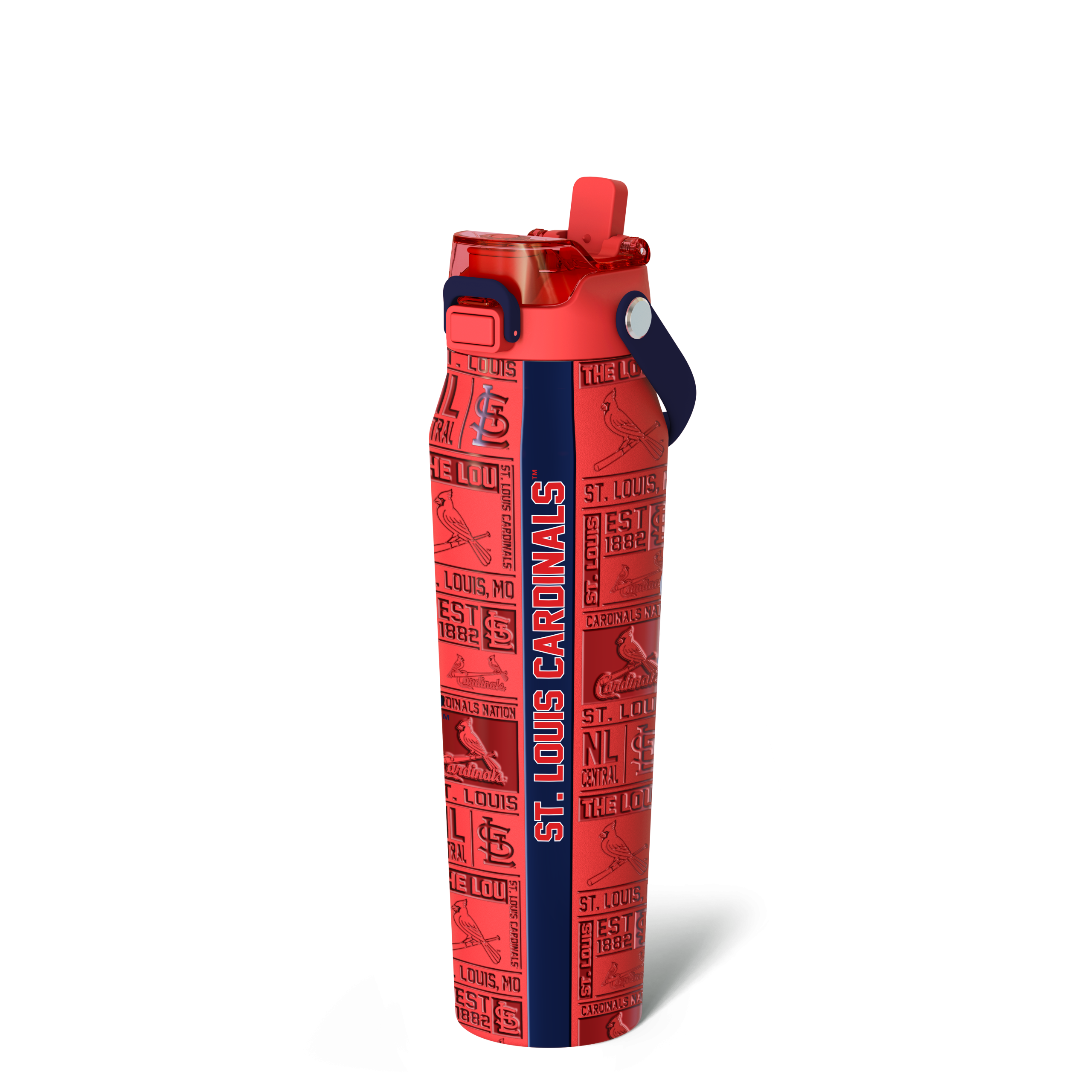 bottle32-red-mlb-cardinalslegacy_side_adc9a7f9-ad5d-4c68-ad2d-d56b8183462d.png