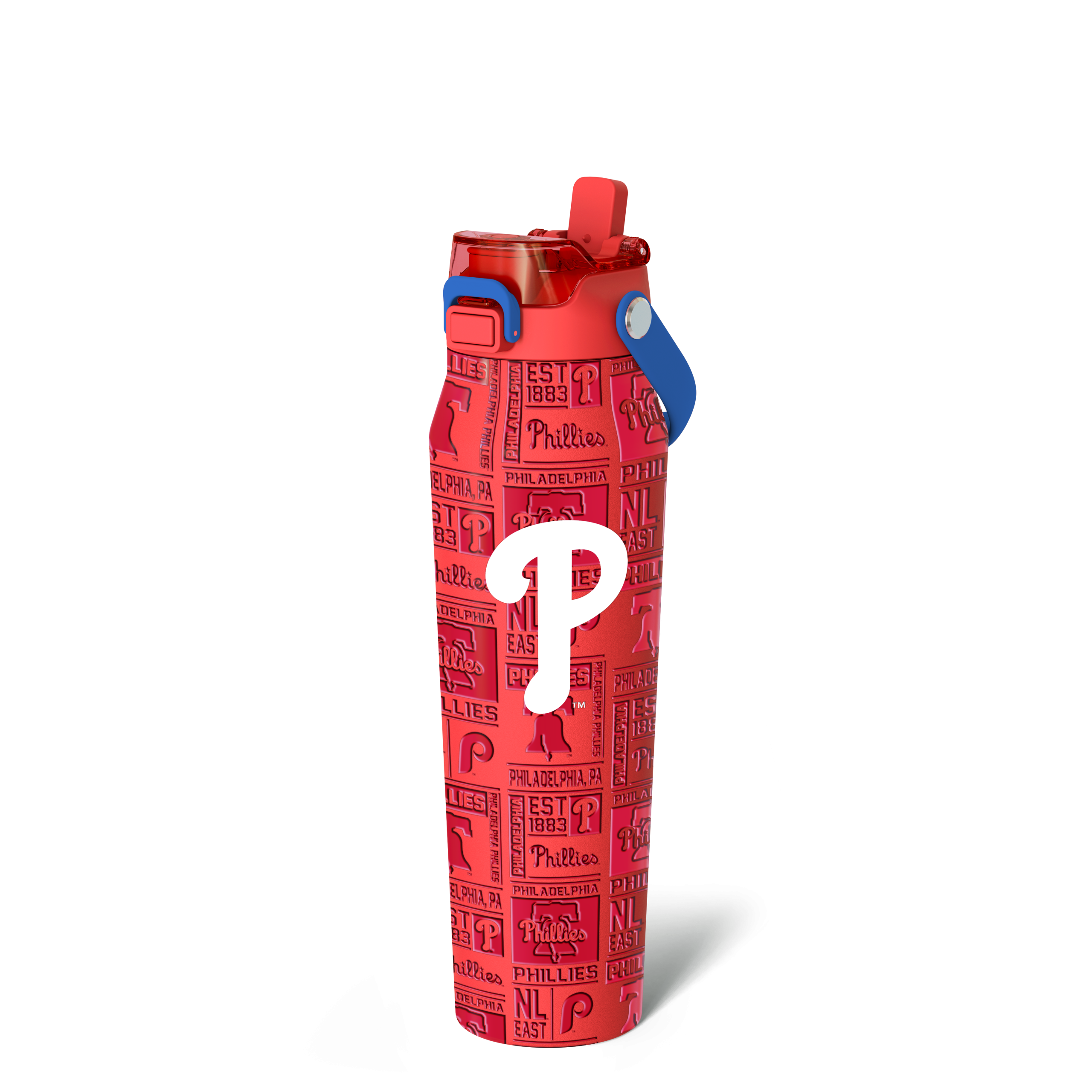 bottle32-red-mlb-phillieslegacy_back_b2837502-1556-4cf7-84f4-61316d6f3426.png