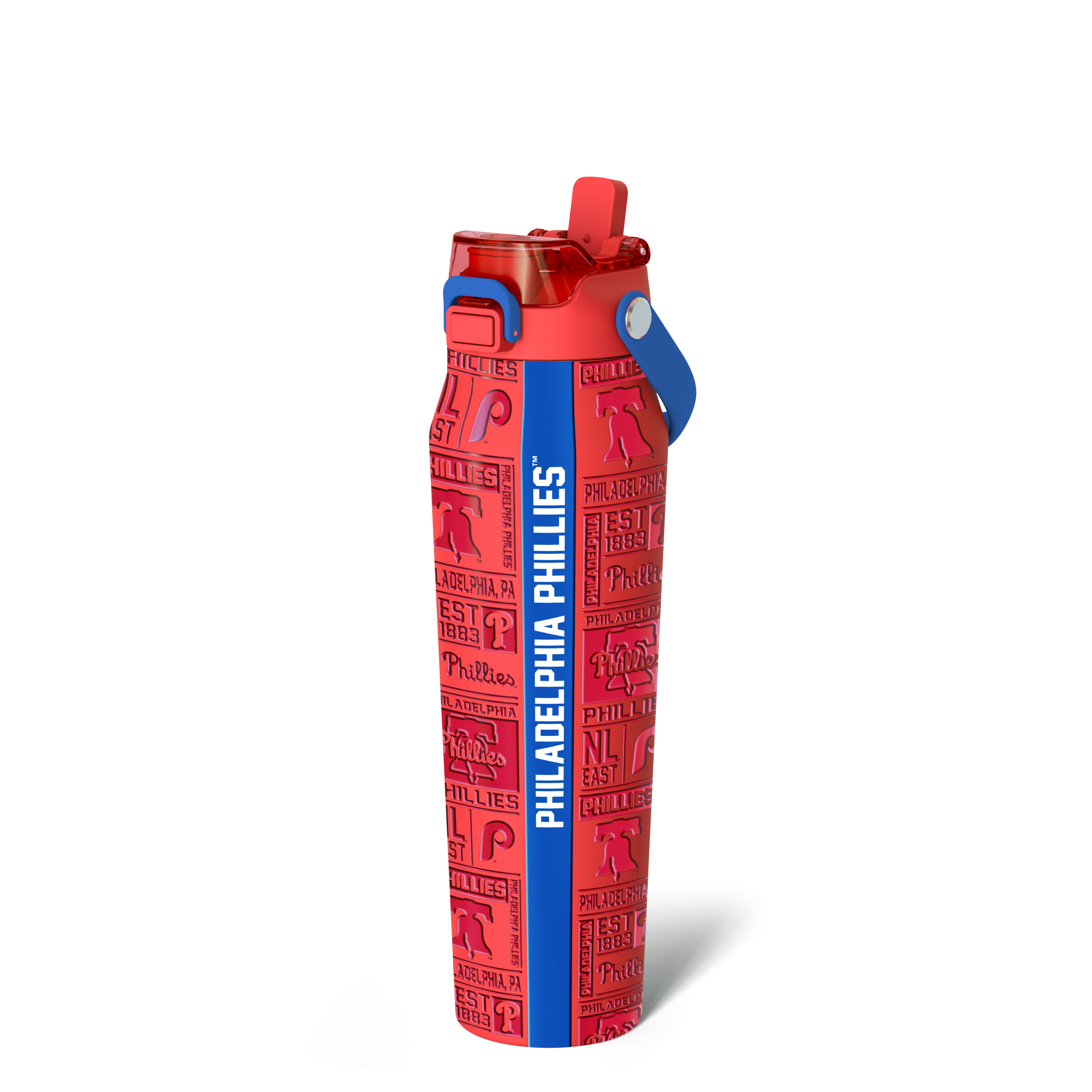 bottle32-red-mlb-phillieslegacy_side_8f681586-6399-4f57-a24d-daae2f2d9a6d.png
