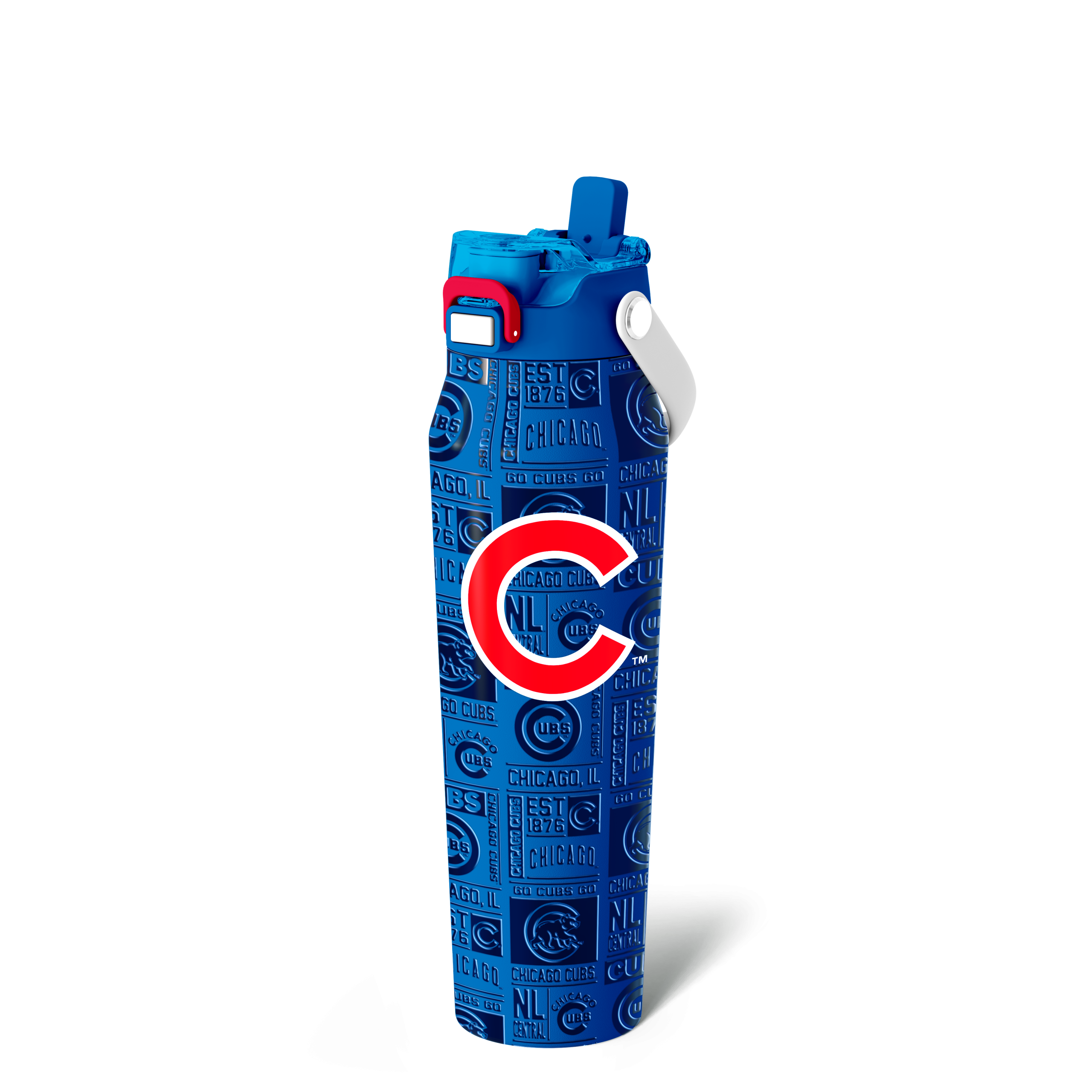 bottle32-royal-mlb-cubslegacy_back.png