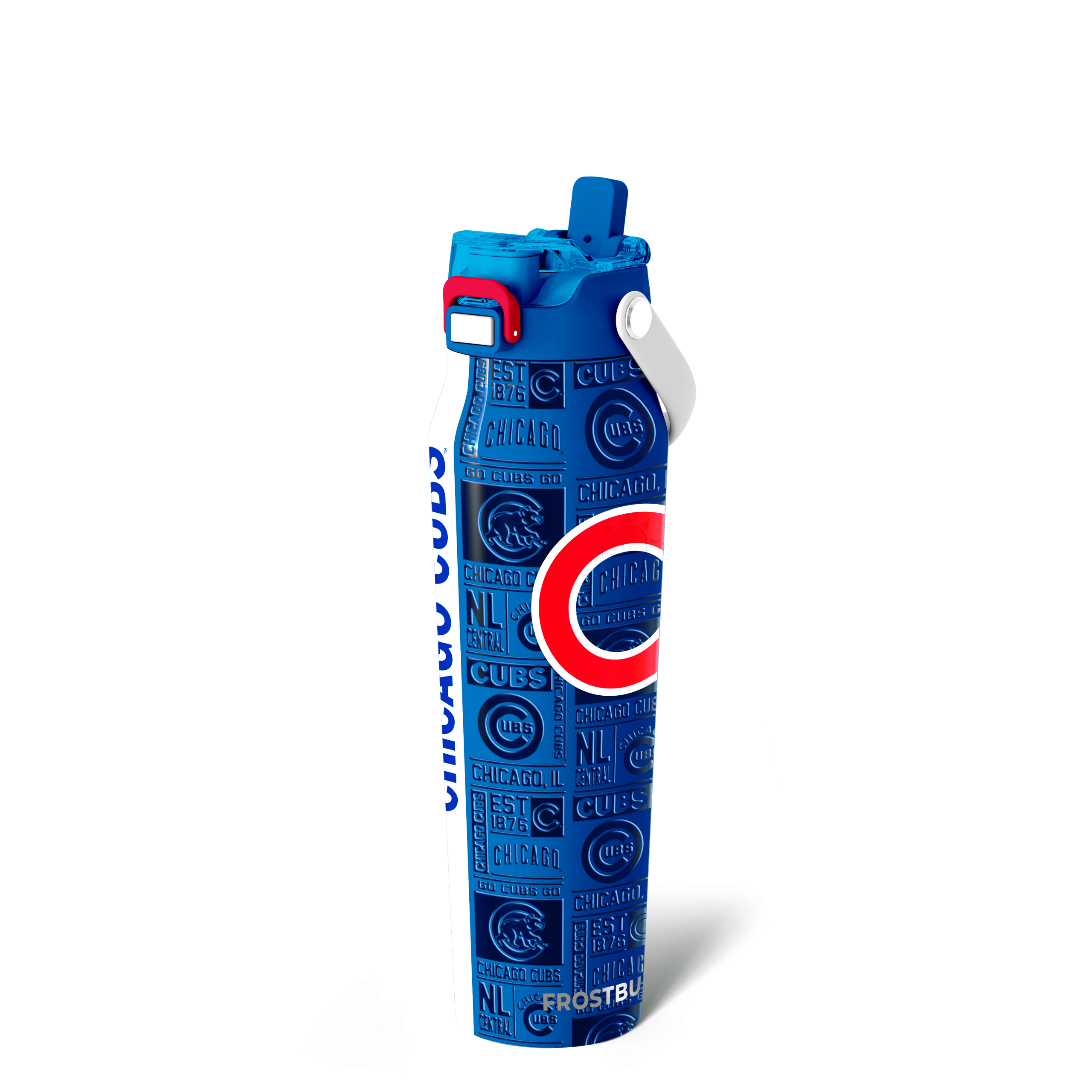 bottle32-royal-mlb-cubslegacy_front.png