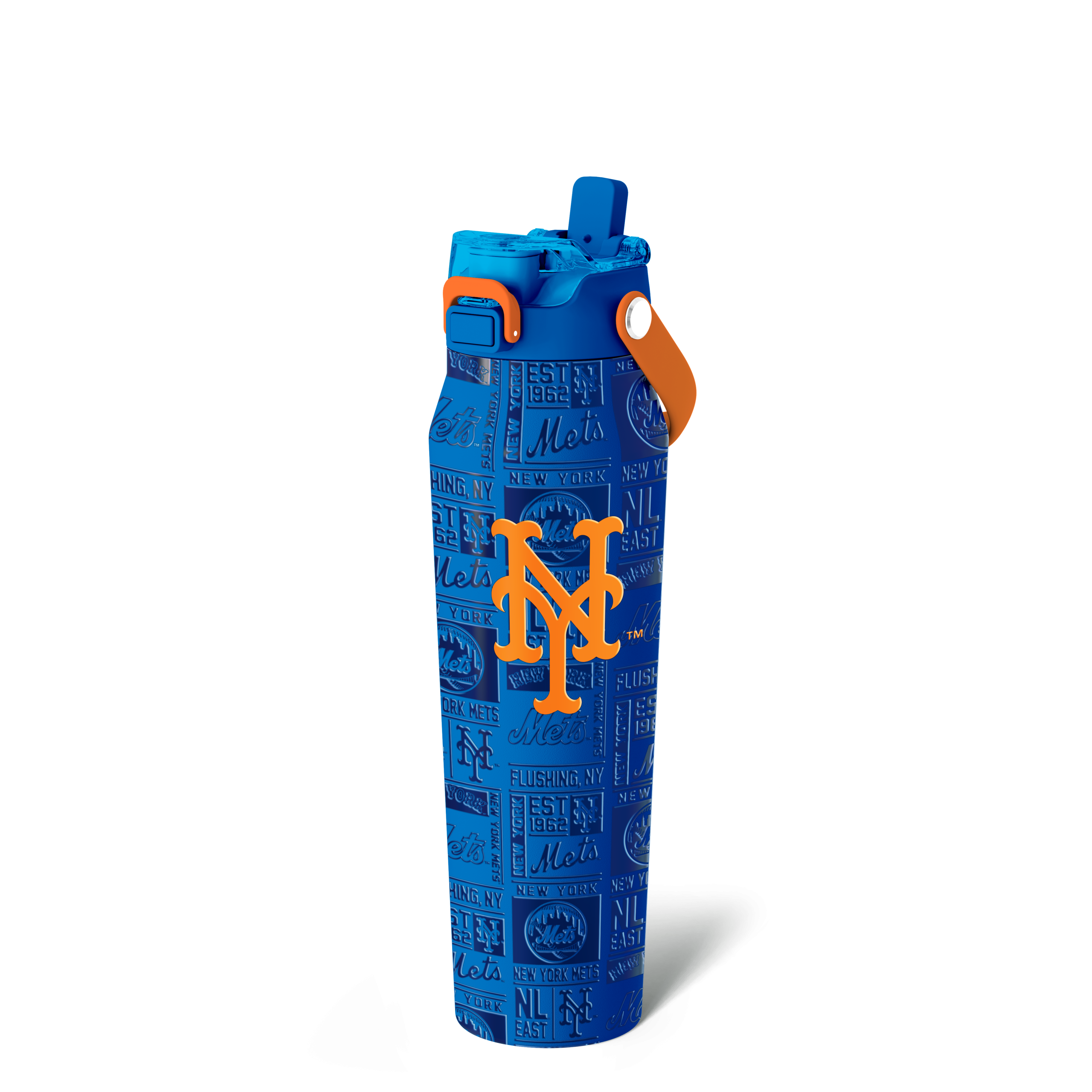 bottle32-royal-mlb-metslegacy_back.png