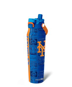Bottle Buddy 32oz | New York Mets | Legacy
