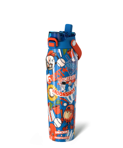 Bottle Buddy 32oz | Smackin'