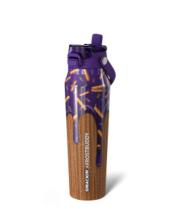 Bottle Buddy 32oz | Smackin' Churro