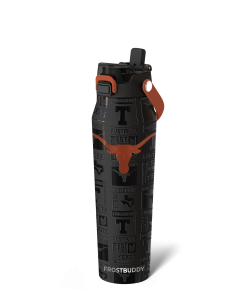 Bottle Buddy 32oz | Texas Longhorns | Legacy