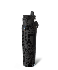 Bottle Buddy 32oz | Texas A&M Aggies | Night Game