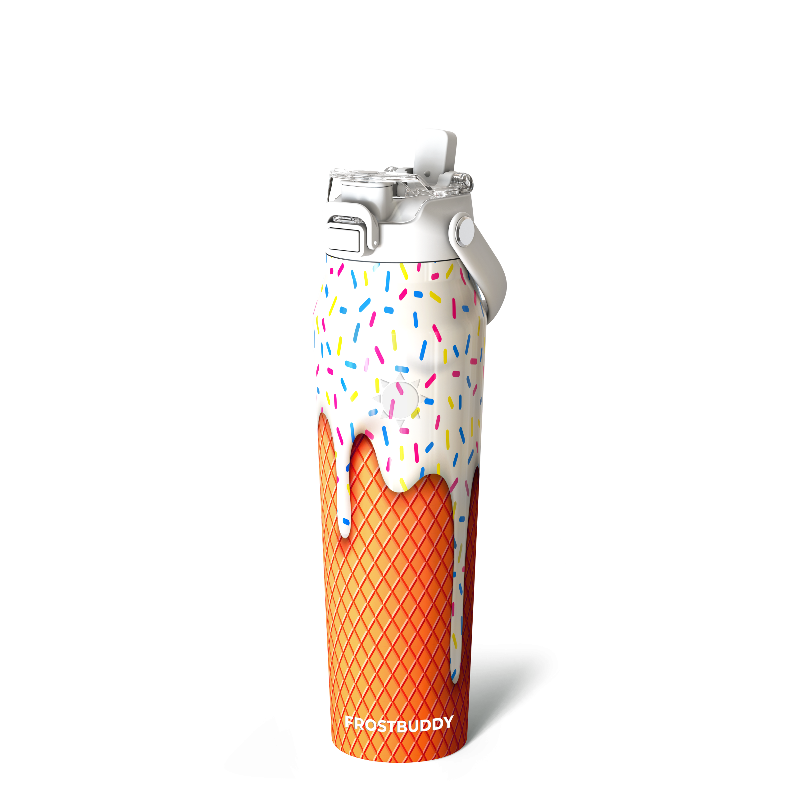 bottle32-vanillaicecream.png