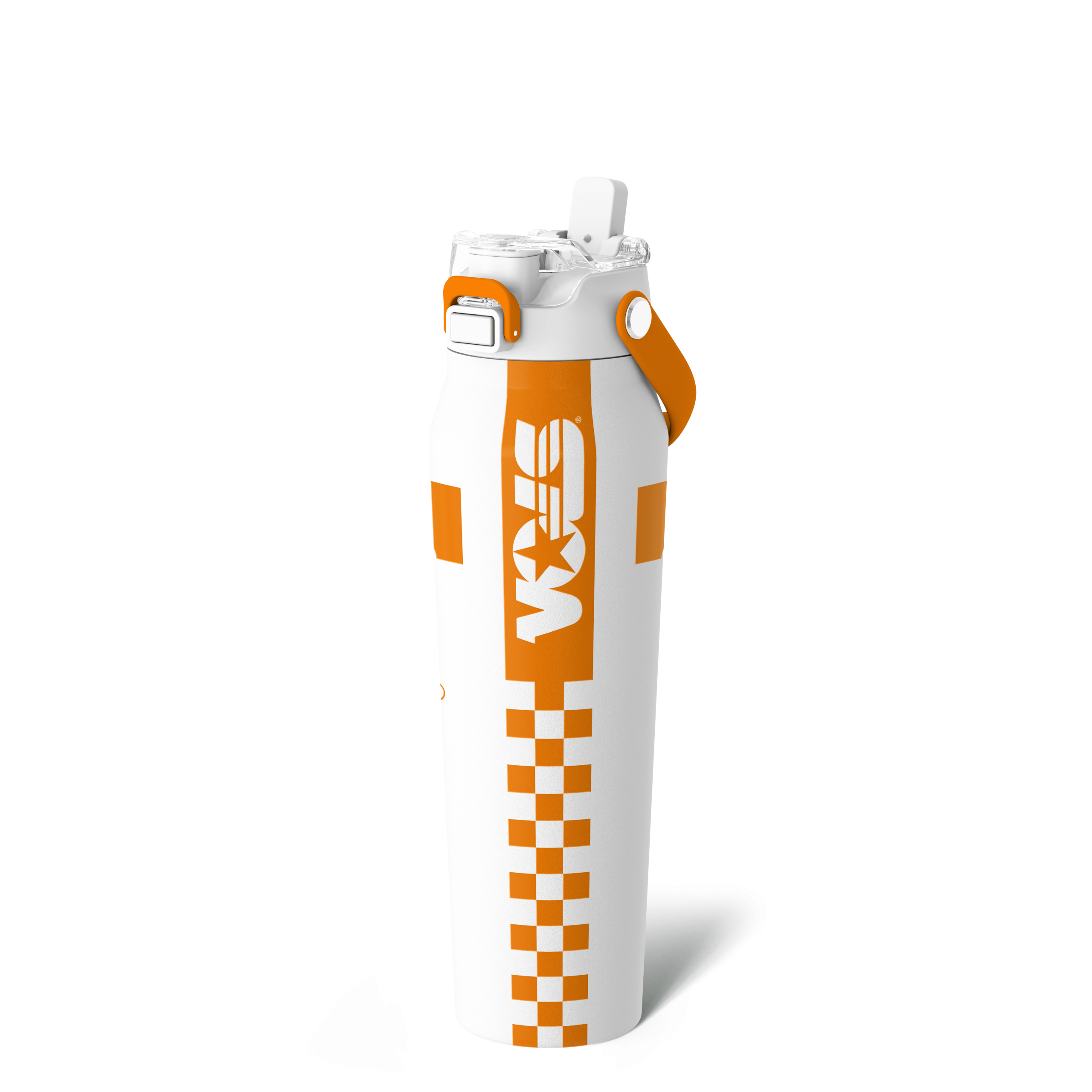 bottle32-white-ncaa-tennessee-stripe_side.png