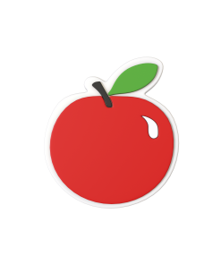 Budz | Apple
