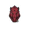 Budz | Arkansas Razorbacks