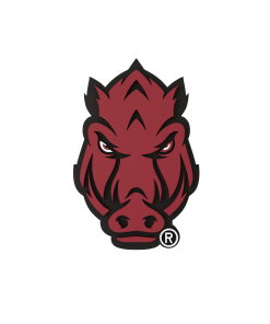 Budz | Arkansas Razorbacks