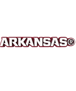 Budz | Arkansas Razorbacks