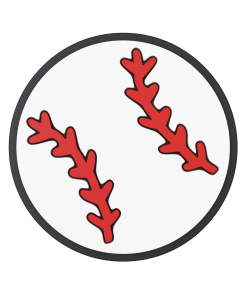 Budz | Baseball