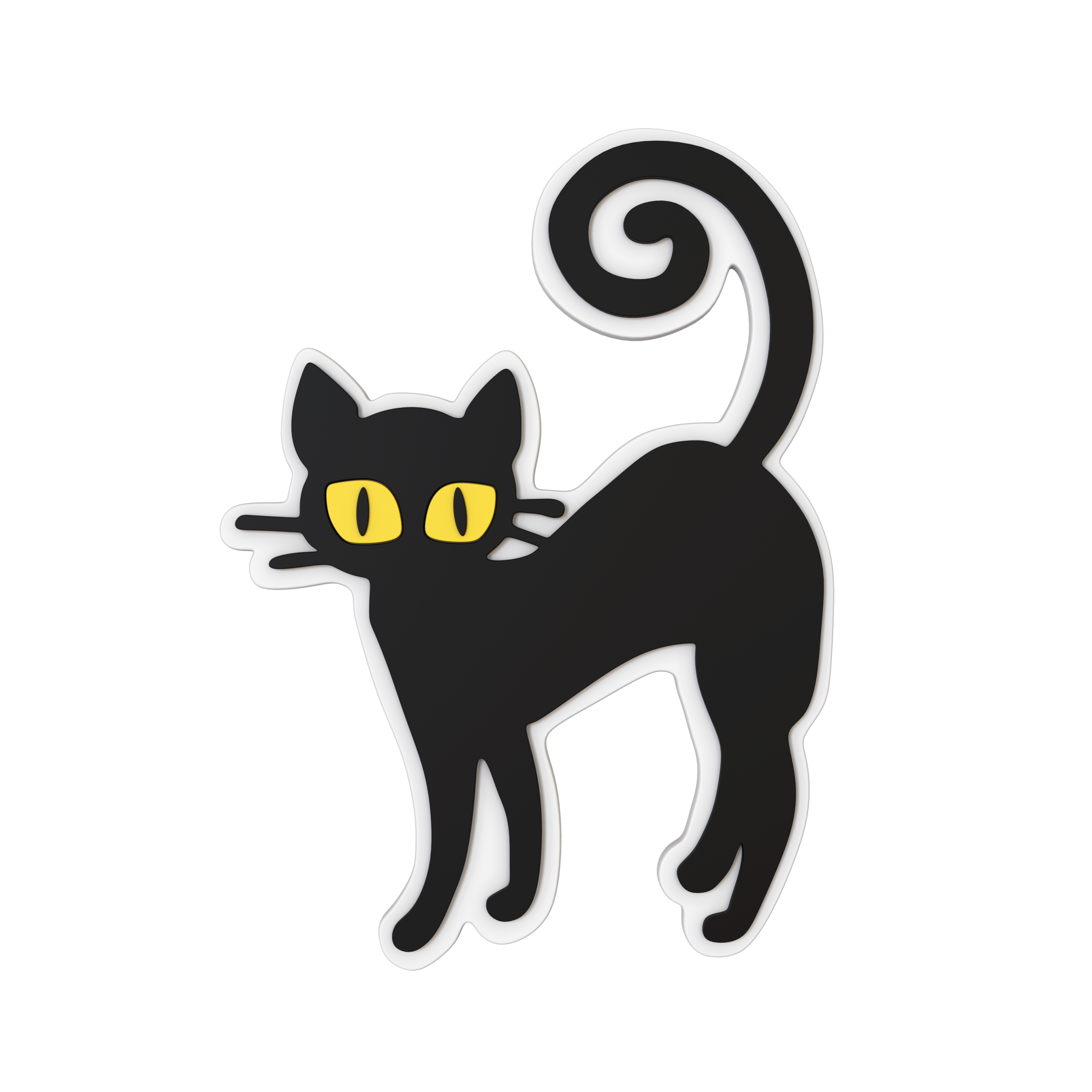 budz-blackcat.png