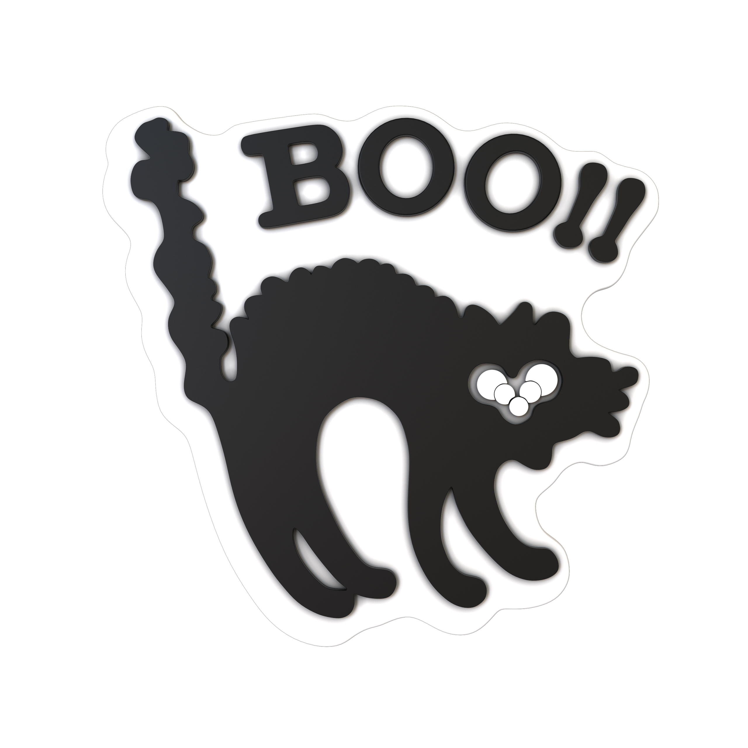 budz-boo.png