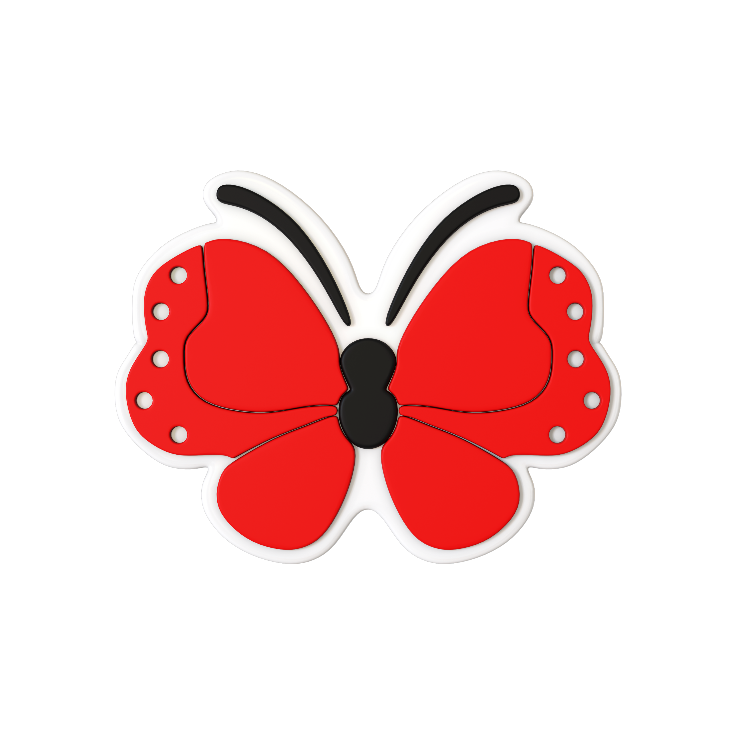 budz-bowterfly.png