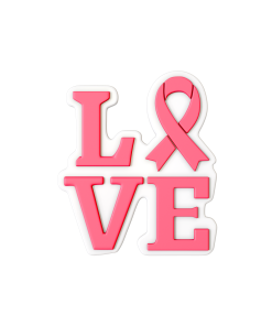Budz | Breast Cancer