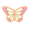 Budz | Butterfly