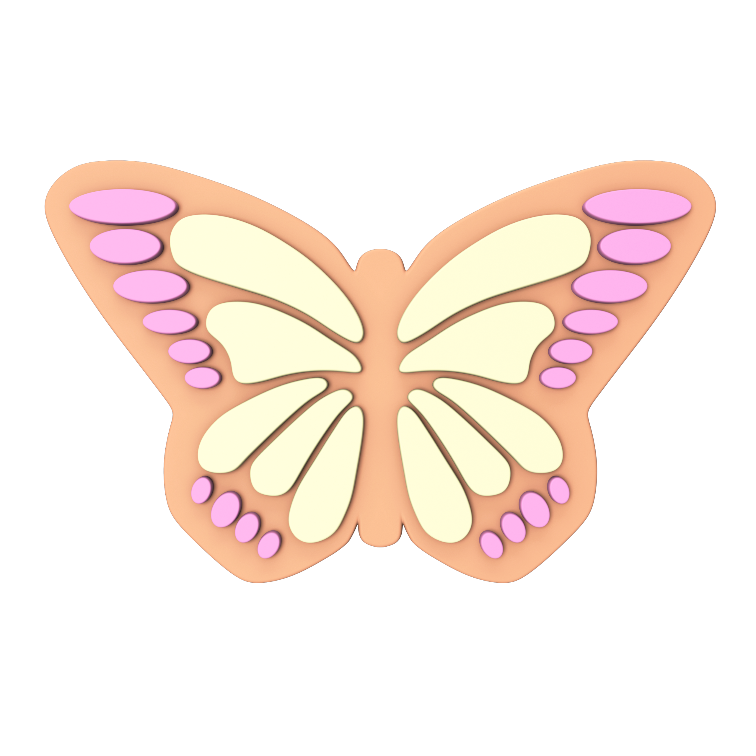 budz-butterfly.png