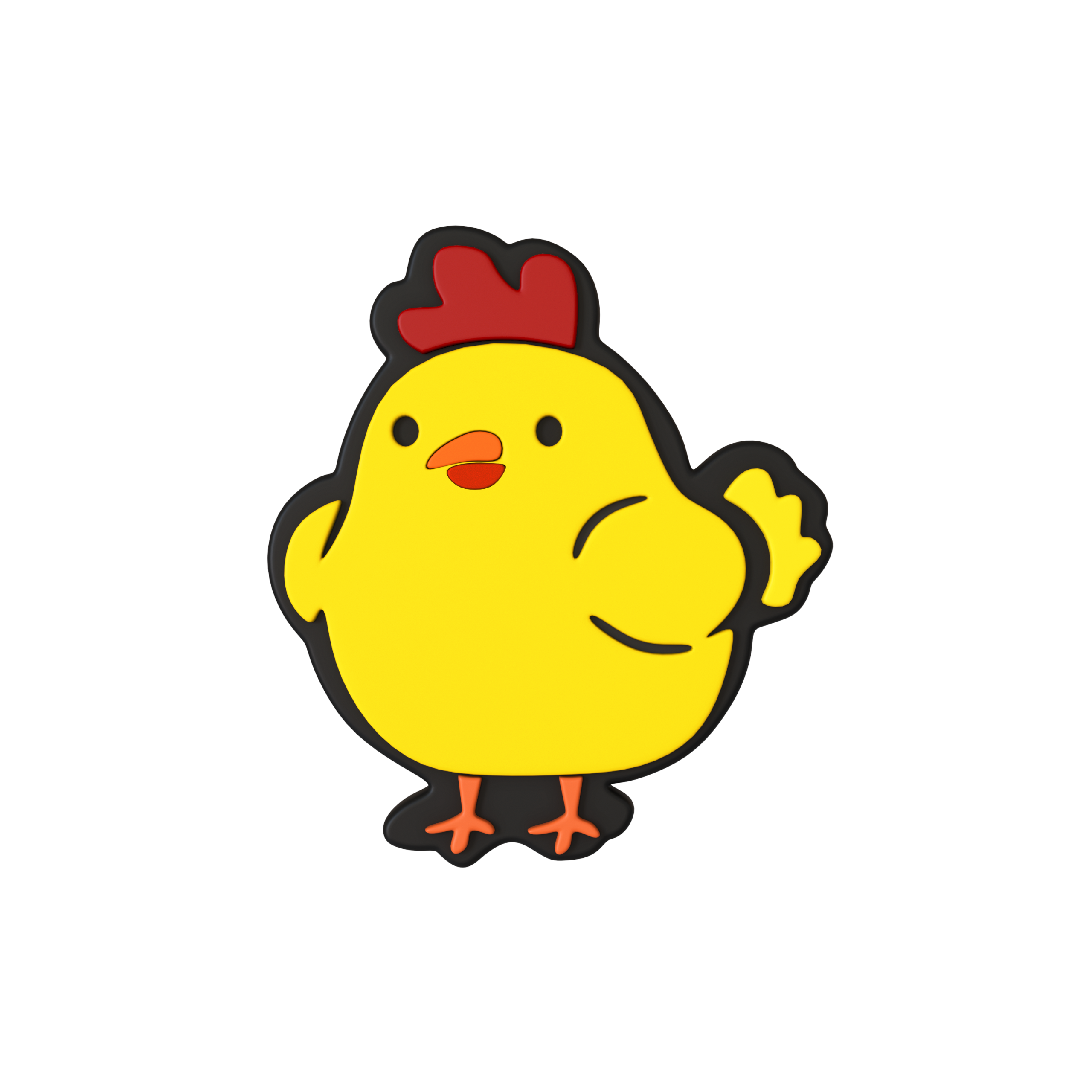 budz-chick.png