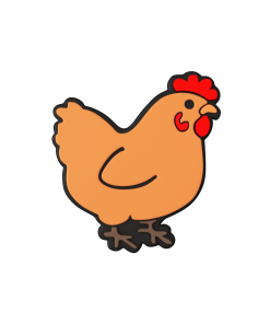 Budz | Chicken