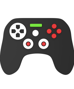 Budz | Console