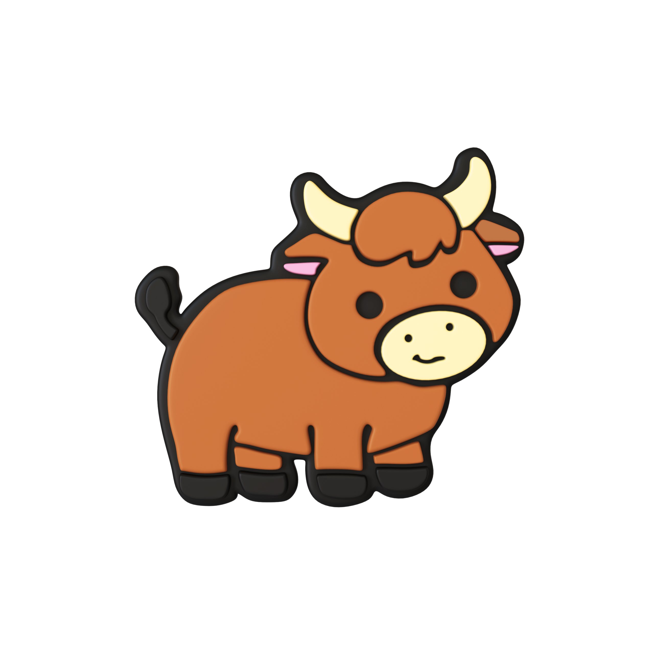 budz-cow.png