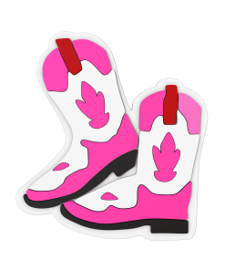 Budz | Cowgirl Boots