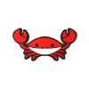 Budz | Crab
