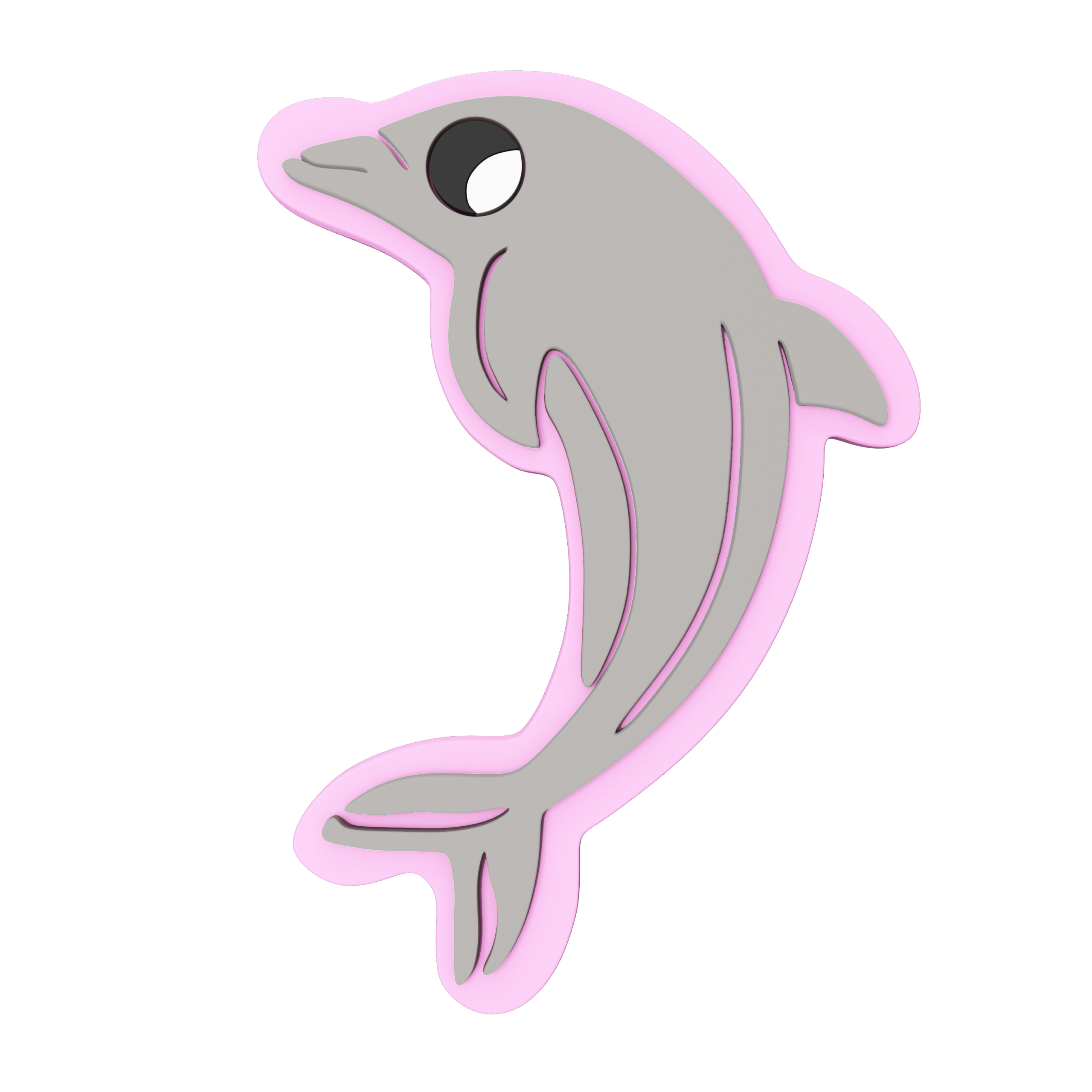 budz-dolphin.png