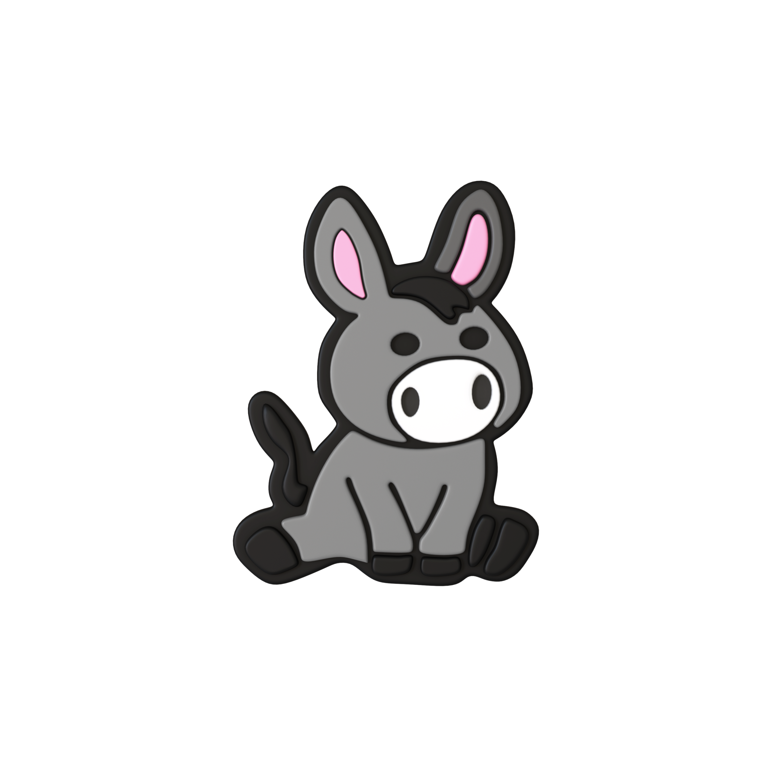budz-donkey.png